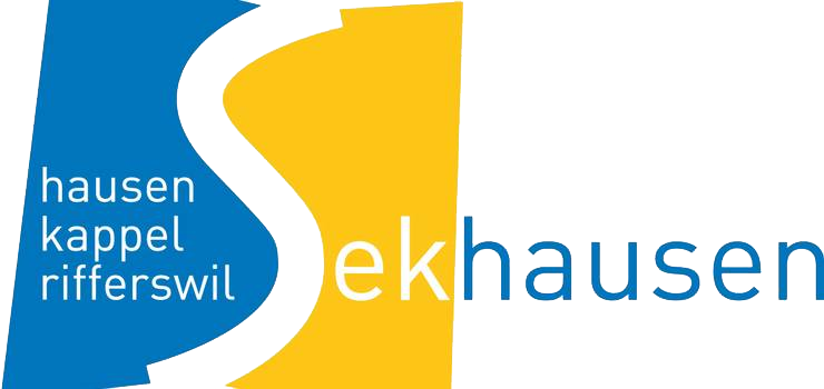 Sekundarschule Hausen